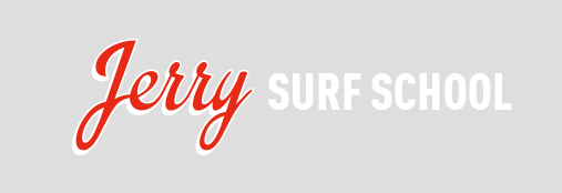 jerry surf school