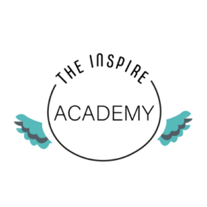 The inspire academy
