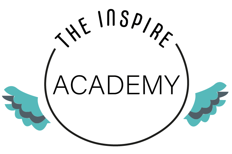 The Inspire Academy