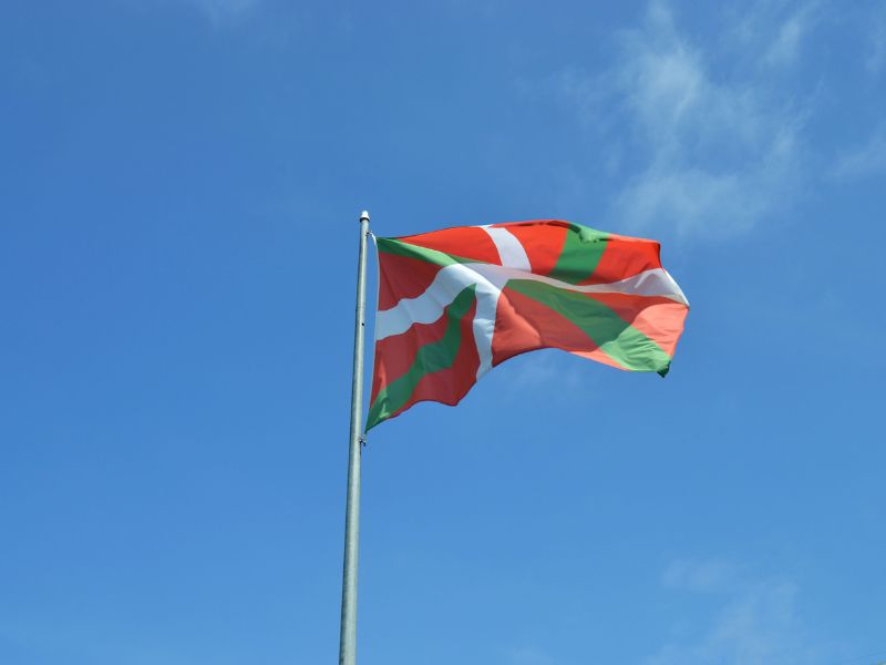 Dix affirmations positives en basque