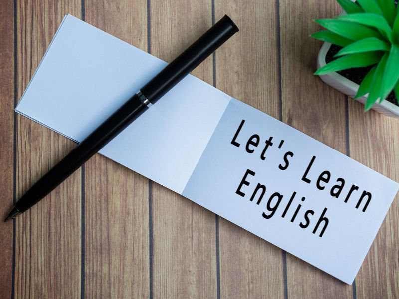 Comment utiliser le CPF pour apprendre l’anglais